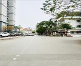 Bán Nhà Đẹp Ngõ 622 Minh Khai – Gần Times City, 4 Tầng, Sổ Đỏ Chính Chủ