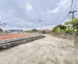 ‼️85m Liên Khê - Thuỷ Nguyên✅2 mặt ngõ + 15m lưu không 👉 giá 390 triệu