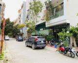 BÁN NHÀ KHU PHÂN LÔ DƯƠNG NỘI - ÔTÔ TRÁNH, VỈA HÈ KINH DOANH - GIÁ 15 TỶ