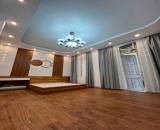 Bán nhà 80m2 Tứ Liên 6x14m 6T gara kinh doanh đầu tư chỉ 16 tỷ 0983458219