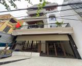 SIÊU PHẨM, PHÚ THƯỢNG, TÂY HỒ- KD-Ô TÔ- THANG MÁY: 130M X6T, MT 8M, GIÁ 37,5 TỶ.