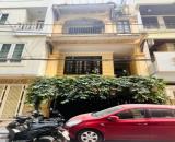 VỊ TRÍ VÀNG PHỐ TRUNG KÍNH, CẦU GIẤY Ô TÔ TRÁNH, VỈA HÈ, KINH DOANH, GARA 0569766799