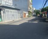BÁN NHÀ 🏘️ LÊ VĂN KHƯƠNG - HẺM NHỰA 7M - sát bên Chợ Thiếc - Quận 12.  ❗(4*14) giá 3.45 t