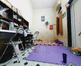 BÁN NHÀ HẢI BỐI – ĐÔNG ANH, NHÀ MẶT PHỐ, 43M, NHỈNH 5 TỶ