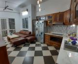Nhà đeph phố tây sơn full tiện ích
