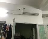 Cho thuê nhà ở diện tích sử dụng 30 m2 ở tại 2/30 ngõ 31 phố Yên Bái 2 HBT Hà Nội