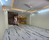 🏡🏡 BÁN NHÀ 2 MẶT NGÕ – 33M² x 4 TẦNG – MT 3.5M – YÊN BÌNH (YÊN NGHĨA) – 3.89 TỶ 💥💥