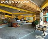 Bán nhà mặt tiền đường Nguyễn Văn Linh, Q7, DTSD: 96m2, ngang bề thế 6m, nhỉnh 5 tỷ