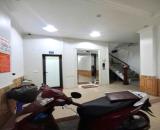 Nhà Trần Bình 7 tầng thang máy - ngõ thông ô tô - phù hợp ở và kinh doanh - 52m2