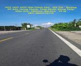 HOT HOT HOT! Đất Chính Chủ - Giá Tốt - Đường DT 844, Hưng Thạnh, Tháp Mười, Đồng Tháp
