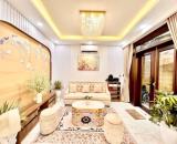 Bán Biệt thự Quân Đội Thạch Bàn Long Biên, 80m2, cần chuyển nhượng hơn 17 tỷ.
