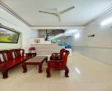 💥NHÀ TRỆT 2 LẦU 4 PHÒNG NGỦ KDC LONG THỊNH GIÁ TỐT CHỈ 7 TRIỆU/ THÁNG.
