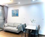 Cho thuê căn hộ 2 phòng ngủ tại Vinhome Westpoint