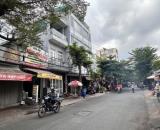 BÁn NHÀ Q7- KHU NAM LONG - TIỆN KD MỌI NGÀNH NGHỀ. 3.5*16m- Chỉ 12tỷ.