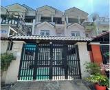 BÁN NHÀ 3 TẦNG BTCT 92m2, HẺM 8m, KHU NGUYỄN ẢNH THỦ, 4x23, NHỈNH 4 TỶ