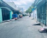 BÁN GẤP NHÀ ĐẸP - GÒ VẤP - NGAY EMART - ĐƯỜNG QUANG TRUNG - 4 TẦNG - 61 M2 - 5.55 TỶ