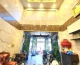 Bán Nhà Hẻm Xe Hơi Lê Văn Lương, 88m2, 5 Tầng, Chỉ Nhỉnh 11 Tỷ, Tân Kiểng, Quận 7