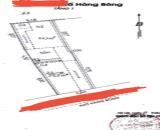 BÁN NHÀ MẶT PHỐ HÀNG BÔNG HƠN 180m2, XÂY 5 TẦNG, MẶT TIỀN 8m, GIÁ CHÀO 140 TỶ