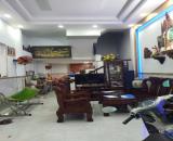 Chỉ 5.95 Tỷ TL! 65M², 2 Tầng/3pn, HẺM XE HƠI, Quang Trung Gò Vấp!