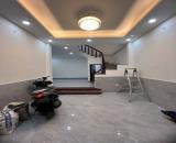 Nhà mới đẹp ngay gần mặt chợ Khâm Thiên, hơn 35m x 5tầng, giá rẻ 5tỷ