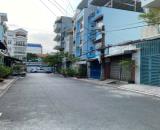 BÁN NHÀ PHÂN LÔ , HẺM THÔNG 8M, TRẦN THÁI TÔNG, TÂN BÌNH, 3 TẦNG, 7.5 TỶ. LH 0985 987 567