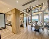 TUNG QUỸ ẨN VIP NHẤT CHUNG CƯ THE FIBONAN - ECOPARK GIÁ SIÊU TỐT, SỐ LƯỢNG CÓ HẠN