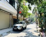 BÁN ĐẤT PHÂN LÔ 2 MẶT NGÕ Ô TÔ TRÁNH, KINH DOANH, THÁI HÀ, ĐỐNG ĐA, 90m2, MT 5m, 33 TỶ