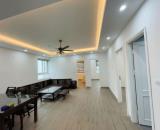 Cho thuê chung cư Licogi 21 Đại Từ - Hoàng Mai, 110m, 3 PN, căn góc, 3 PN, full ,11 tr