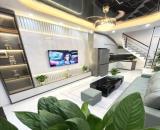 KHÂM THIÊN - NGÕ RỘNG 3M - 30M2 - HƠN 4TỶ - SỔ RIÊNG - 4 TẦNG - 3NGỦ - THOÁNG TRƯỚC SAU