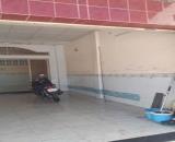 Bán siêu phẩm giá mềm nhất Quận 7 phường Tân Thuận Đông: Huỳnh Tấn Phát - DT: 86m (3.8 x
