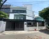 (CỰC PHẨM) bán nhà GÒ VẤP 120 triệu / tháng đường trước nhà 8m lộ giới 12m tặng nội thất