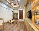 Siêu phẩm Kim Chung nhà đẹp long lanh thiết kế hiện đại chỉ 2,6 tỷ