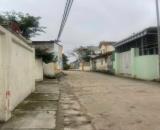 ĐẤT ĐẸP - GIÁ TỐT - Vị Trí Đắc Địa Tại Xã Thuỵ Hương, Huyện Chương Mỹ, Thành phố Hà Nội
