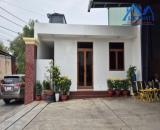 Cho thuê nhà xưởng mới tinh dt 572m2 tại Biên Hòa, Giá cho thuê 40 triệu/ tháng