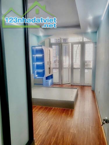 🏠 TIỀN ÍT MÀ MUỐN  SINH LỜI CAO - NHÀ ĐẸP - GẦN 9 ĐẠI HỌC - THU 40TR/TH - 7.8 TỶ - 3