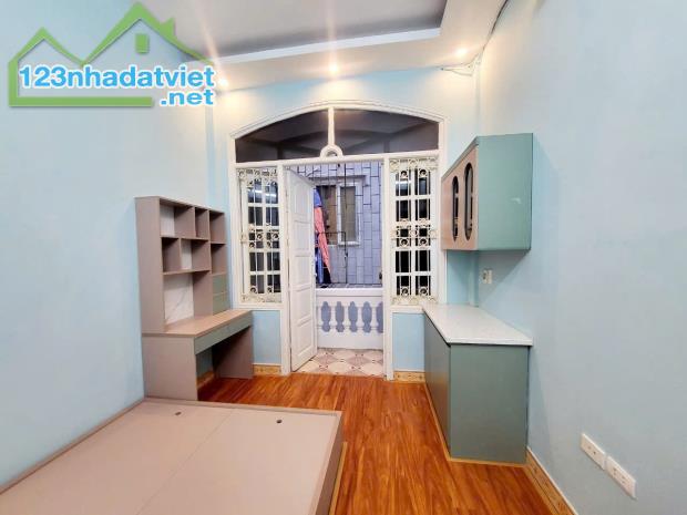🏠 TIỀN ÍT MÀ MUỐN  SINH LỜI CAO - NHÀ ĐẸP - GẦN 9 ĐẠI HỌC - THU 40TR/TH - 7.8 TỶ - 2