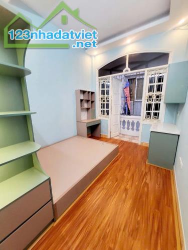 🏠 TIỀN ÍT MÀ MUỐN  SINH LỜI CAO - NHÀ ĐẸP - GẦN 9 ĐẠI HỌC - THU 40TR/TH - 7.8 TỶ - 1