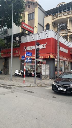 Chính chủ bán nhà riêng Trần Điền ngay BV Bưu Điện: 55m2, 6 tầng, MT4m, giá ~16 tỷ - 4