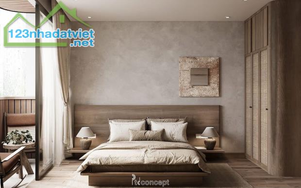 **Bán nhà phường 14, hẻm Nguyễn Hồng Đào, Tân Bình; (4,2*14) - 7,5 tỷ - 2