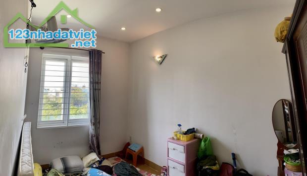 🔥 BÁN NHÀ MỚI – OTO NGỦ TRONG NHÀ – 62M² – 4 TẦNG – 7PN – NGUYÊN HỒNG, BÌNH THẠNH – KINH - 2