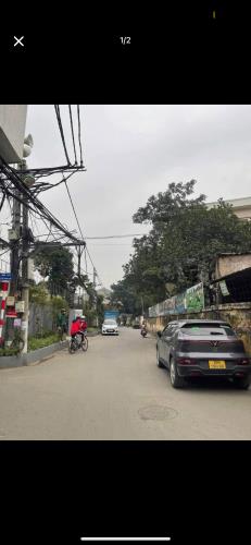 BÁN NHÀ Thanh Lân 👉 30m2-5 tầng chỉ với 6 tỷ ngõ rộng thênh thang ô tô đỗ tận cửa