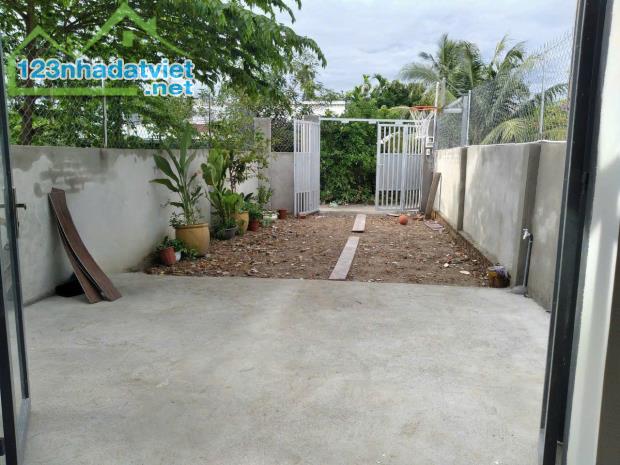 Bán đất tặng nhà chính chủ 5.2x25m, HXT thông Thạnh Xuân, Quận 12 giá tốt hơn 4Tỷ - 3