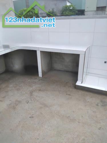 Bán đất tặng nhà chính chủ 5.2x25m, HXT thông Thạnh Xuân, Quận 12 giá tốt hơn 4Tỷ - 1