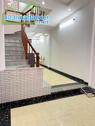 Cần Bán Gấp Căn Nhà Mới Xây Full NT Xịn Xò Siêu Đẹp Ở Hà Trì,HĐ.Gía 6.3Tỷ Có TL - 4