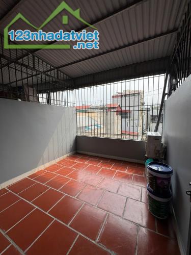 Cần Bán Gấp Căn Nhà Mới Xây Full NT Xịn Xò Siêu Đẹp Ở Hà Trì,HĐ.Gía 6.3Tỷ Có TL