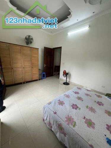 NGHI TÀM - MẶT PHỐ HÓT HÍT - KINH DOANH ĐỈNH CAO - HAI THOÁNG TRƯỚC SAU - NHÀ ĐẸP