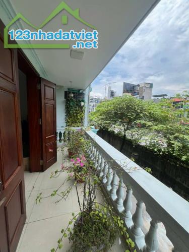 NGHI TÀM - MẶT PHỐ HÓT HÍT - KINH DOANH ĐỈNH CAO - HAI THOÁNG TRƯỚC SAU - NHÀ ĐẸP - 2