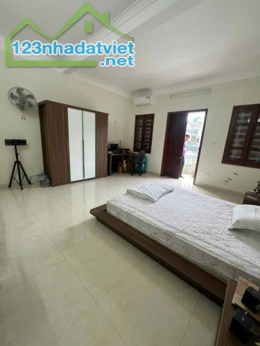 NGHI TÀM - MẶT PHỐ HÓT HÍT - KINH DOANH ĐỈNH CAO - HAI THOÁNG TRƯỚC SAU - NHÀ ĐẸP - 4