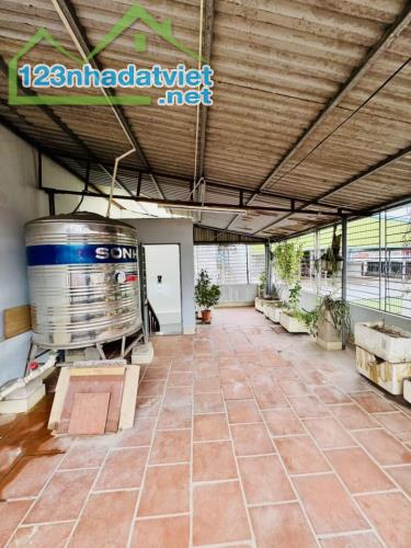 🏡 Bán nhà Kim Giang 30m², 5T, gần ô tô tránh – Giá 6.2 tỷ! - 5