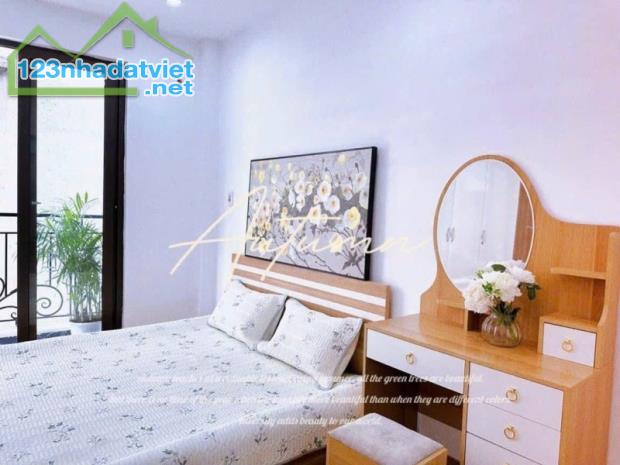 BÁN CCMN 65M, 8T, MT 4M, LÔ GÓC, Ô TÔ TRÁNH, MỸ ĐÌNH, NAM TỪ LIÊM, NHỈNH 17 TỶ. - 2